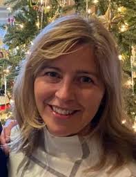 Mary E. Walsh Obituary