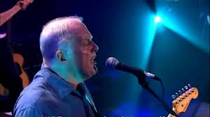 David Gilmour The Strat Pack 2004 All 3 Songs David Gilmour Coming Back To Life Widescreen David Gilmour Music Is Life Music Is My Escape