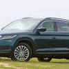 Buy & sell on ireland's largest cars marketplace. 1