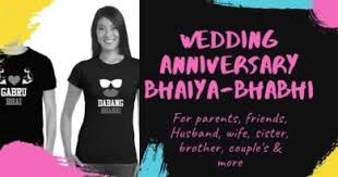Check spelling or type a new query. Happy Wedding Anniversary Wishes For Daughter And Son In Law