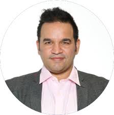 2026CDIE 数字化创新博览会