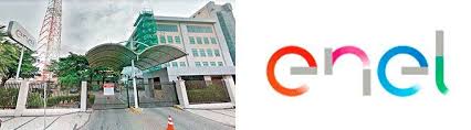 enel santo andre fontes de energias renovaveis santo andre vaga de trabalho