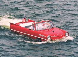 30th annual bonita springs christmas boat parade set for dec 12. A Star Spangled Independence Day On North Georgia Lakes North Georgia Living