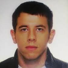 Mirza Dedic (@_Mirzoni_)