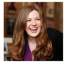 Dónde quedó el encanto?