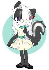 New Sonic Oc By Gu Moo On Deviantart Cartoon Art Sonic Sonic Fan Characters