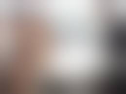 Japanhdv Yui Kawagoe Javmoe Shaved Pussy Movie Porntube Gallery  篠めぐみ川越ゆいの無修正のエロ裏動画