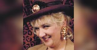 Shelia Glass Griffith Obituary