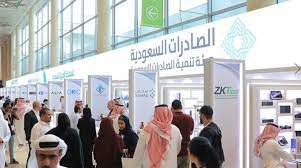 تم إطلاق برنامج «صنع في السعودية» الذي يمثل مشروعاً وطنياً طموحاً يهدف إلى دفع المنتج الوطني نحو آفاق من الموثوقية والكفاءة والتميّز والتنافسية ليس على المستوى الوطني فحسب وإنما. Øµ Ù† Ø¹ ÙÙŠ Ø§Ù„Ø³Ø¹ÙˆØ¯ÙŠØ© Ù„ØªØ±ÙˆÙŠØ¬ Ø§Ù„Ù…Ù†ØªØ¬Ø§Øª ÙˆØ§Ù„Ø®Ø¯Ù…Ø§Øª Ø§Ù„ÙˆØ·Ù†ÙŠØ© Ø¹Ø§Ù„Ù…ÙŠØ§ Ø§Ù„Ø´Ø±Ù‚ Ø§Ù„Ø£ÙˆØ³Ø·