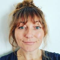 20+ "Rachel Sayer" profiles