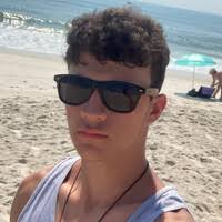 100+ "Phillip Vargas" profiles