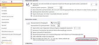 Microsoft outlook entfernt nicht immer alle dateien aus dem zwischenspeicher. Autovervollstandigen Liste Leeren In Outlook 2010 Simple Asp Gmbh Knowledge Base
