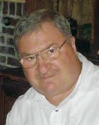 Obituary information for Christ John LaBianco