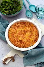 Epingle Sur Recettes