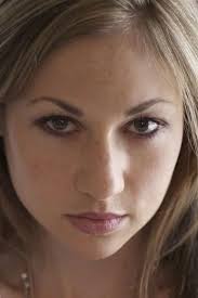 Film e programmi tv di Ginny Casey