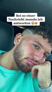 Countdown in meiner Story aktivieren!