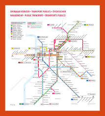 Opening & closing timings, parking options, restaurants nearby or what to see on your visit to antwerps sportpaleis? Public Transport Map Of Antwerp City Maps Of Antwerp Maps Of Belgium Maps Of Europe Gif Map Maps Of The World In Gif Format Maps Of The Whole World