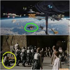 The Ghost And Chopper Are Also In Rogueone How Great Is That Starwars Starwarsrebels Theghost Ch Star Wars Pictures Star Wars Awesome Star Wars Memes