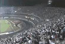 Acompanhe as notícias do são paulo no ge.globo, tudo sobre o tricolor paulista, próximos jogos, resultados, contratações e muito mais. Da Campeao Gifs Tenor