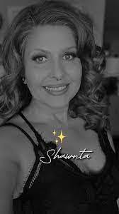 Shawnta Scott's Instagram, Twitter & Facebook