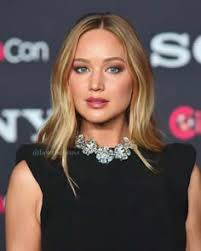 900+ Makeup ideas in 2025