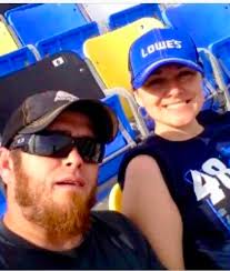 Michael Steven Butcher Obituary June 27, 2015