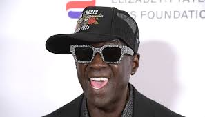 RHOP: Gizelle & Ashley Still Think Stacey Paid Her Ex