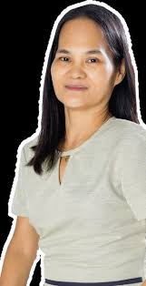 The Fortress Digital Newspaper Vol. 2 no. 1 by The Fortress