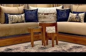 الصالونات المغربية 2020 طوندونس الألوان الداااافئة الصيفية قياسات أثواب الصالون Salon Marocain Youtube Home Pillows Bed