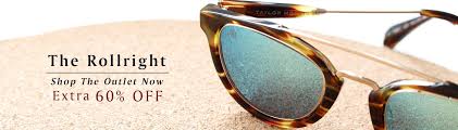 Discount Designer Sunglasses Sale From The Taylor Morris Outlet Taylor Morris London