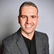 🎉 So excited to celebrate Climate First Bank's milestone achievement of  hitting $1 billion in total assets!