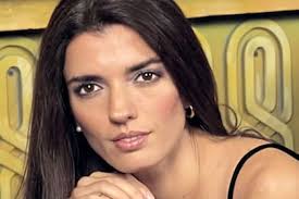 De qué murió la actriz María Socas