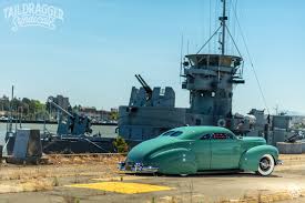 Image result for Yosemite Green 1940 Mercury