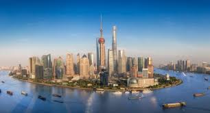 Re)Open for Business: China's Strong Demand for Natural Products Spells  Opportunity for U.S. Brands