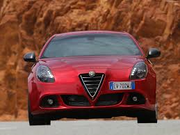 Image result for Grigio Techno 2014 Alfa-Romeo
