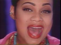 JACCI MCGHEE IT HURTS ME