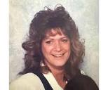 Profile Picture of Joanne Devine Obituary (1960 - 2023) - Legacy Rememberson Google