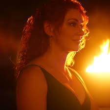 Emilia Sargent updated her profile picture.