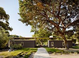 Maybe you would like to learn more about one of these? Sonoma Residence Turnbull Griffin Haesloop Architects Archdaily