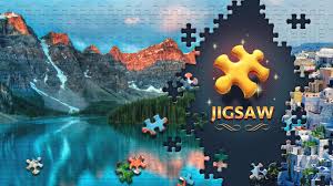 Once again, it is time for a selection of video games, and the highlight today is puzzles. Jigsaw Puzzle For Android Apk Download