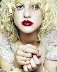 Built by wendy/ビルト・バイ・ウェンデ courtney love's 6 most unapologetic '90s fashion moments. 90syouthculture 90s Courtney Love 90s Courtneylove Facebook