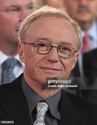 1,096 Ralph Church Photos & High Res Pictures