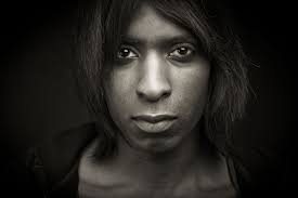 Tamara Fleming Photography