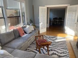 Maybe you would like to learn more about one of these? How To Decorate A Living Room Without A Coffee Table Apartment Therapy