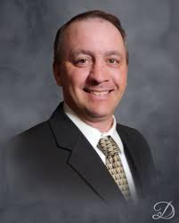 Michael Ezra Dubé Obituary December 11, 2025