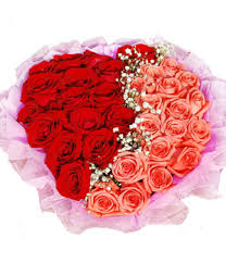 We did not find results for: Heart Shaped Flowers Arrangements Send Heart Shaped Flowers China