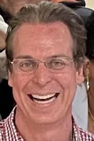 Mark Sertich Obituary (2024)