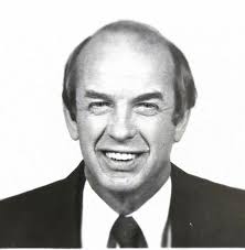 Obituary for Leo E. McGrath