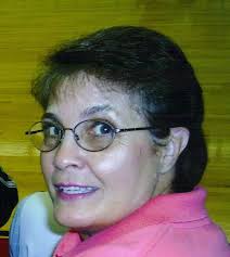 Virginia Morgan Obituary (2015)