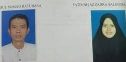 Kabar ustaz abdul somad akan menikah diketahui lewat penuturan pihak kementerian agama, jombang, kepala seksi bimbingan masyarakat islam kemenag jombang, ilham rohim. R Hr8zbc0sw Fm